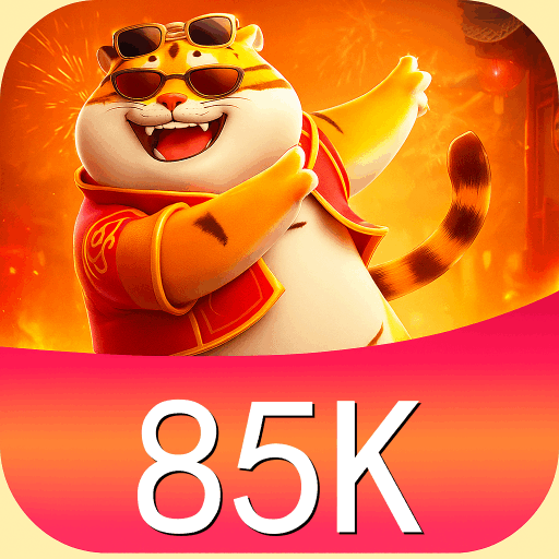 85K Cassino Online